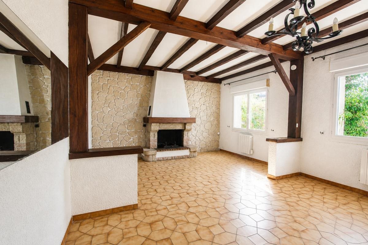 Maison à vendre, 101m², Coursan