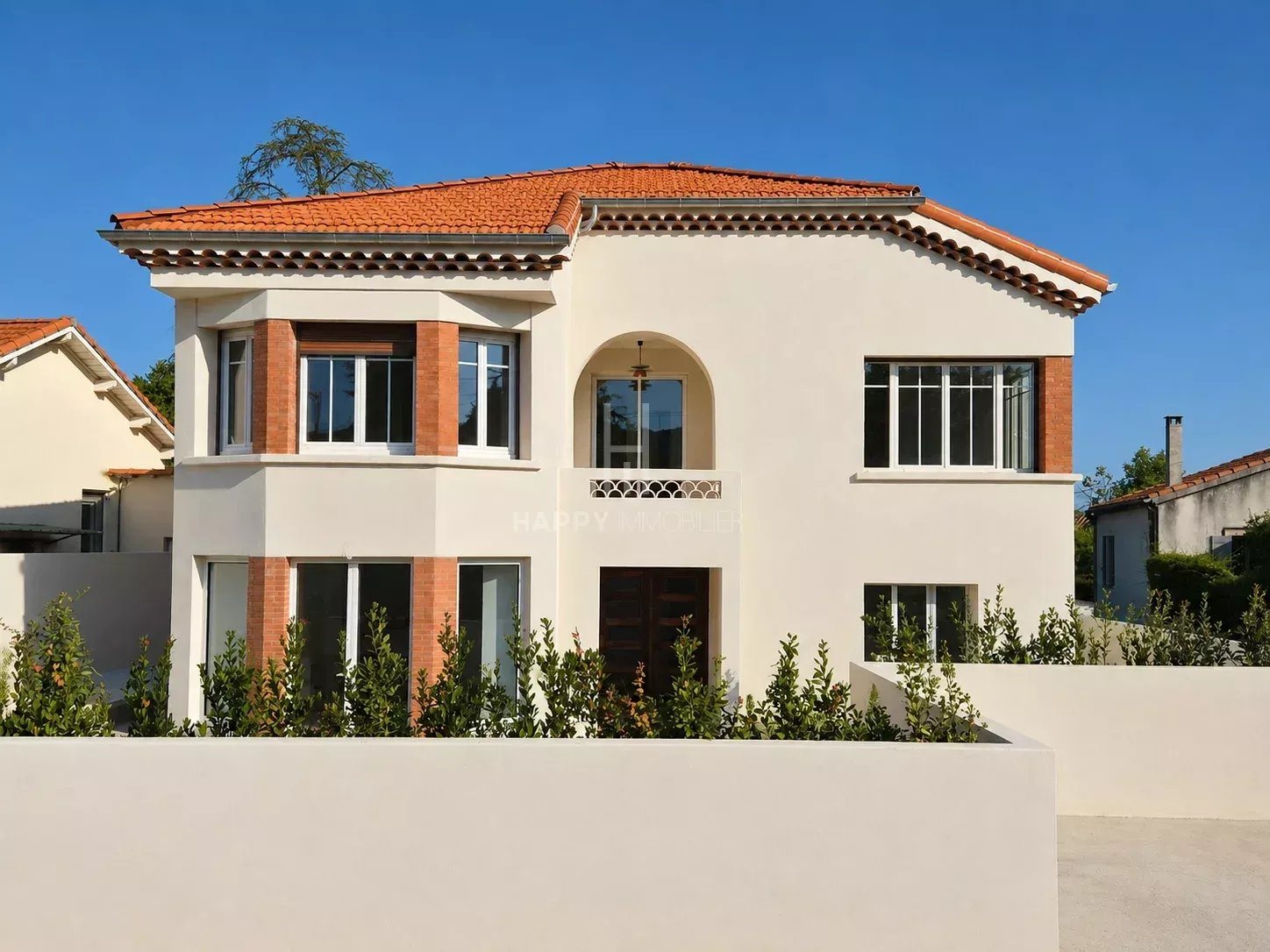 Maison à vendre, 122m², Saint-Rémy-de-Provence