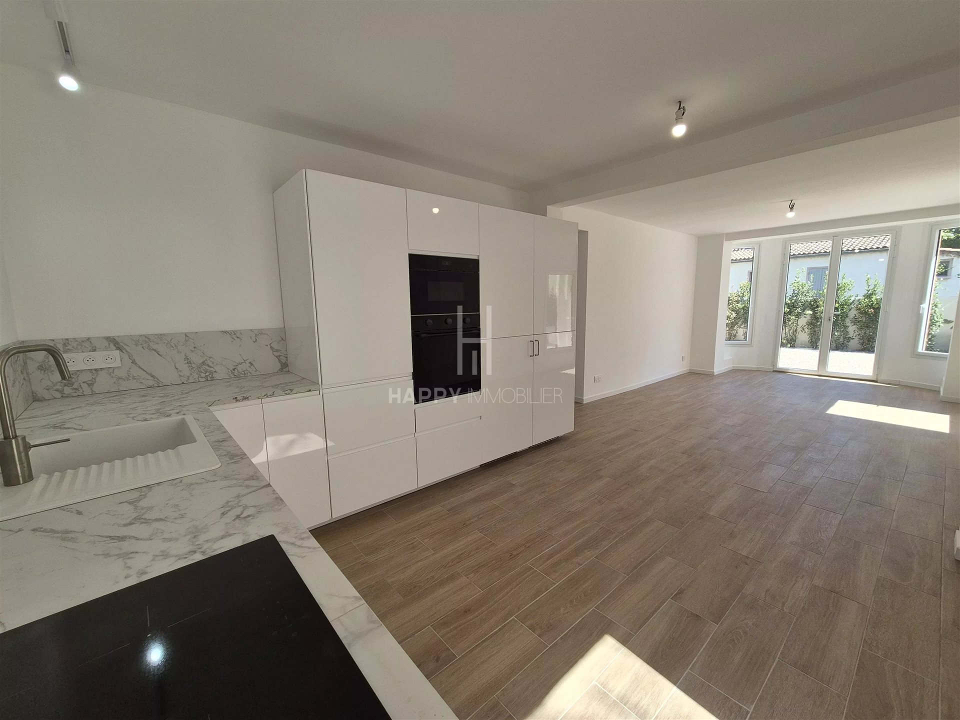 Maison à vendre, 122m², Saint-Rémy-de-Provence