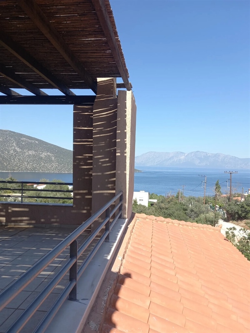 Advert pic 0