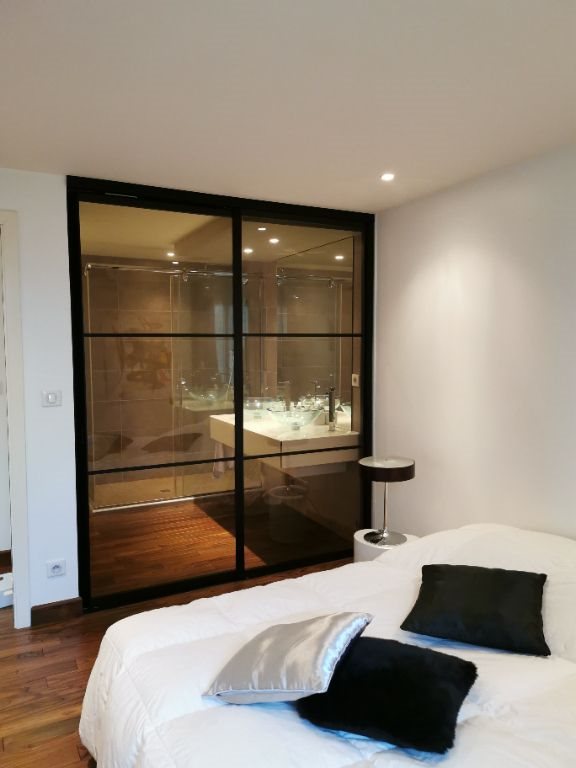 Appartement à louer, 73m², Tarbes