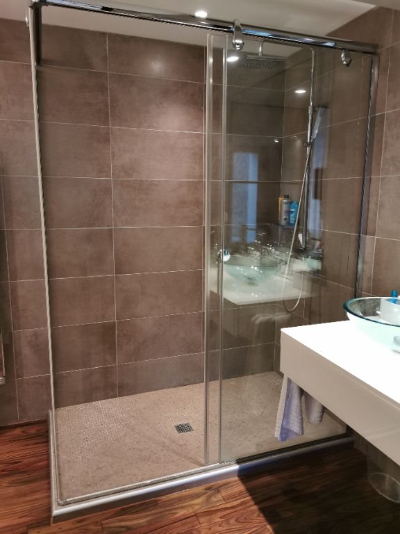 Appartement à louer, 73m², Tarbes