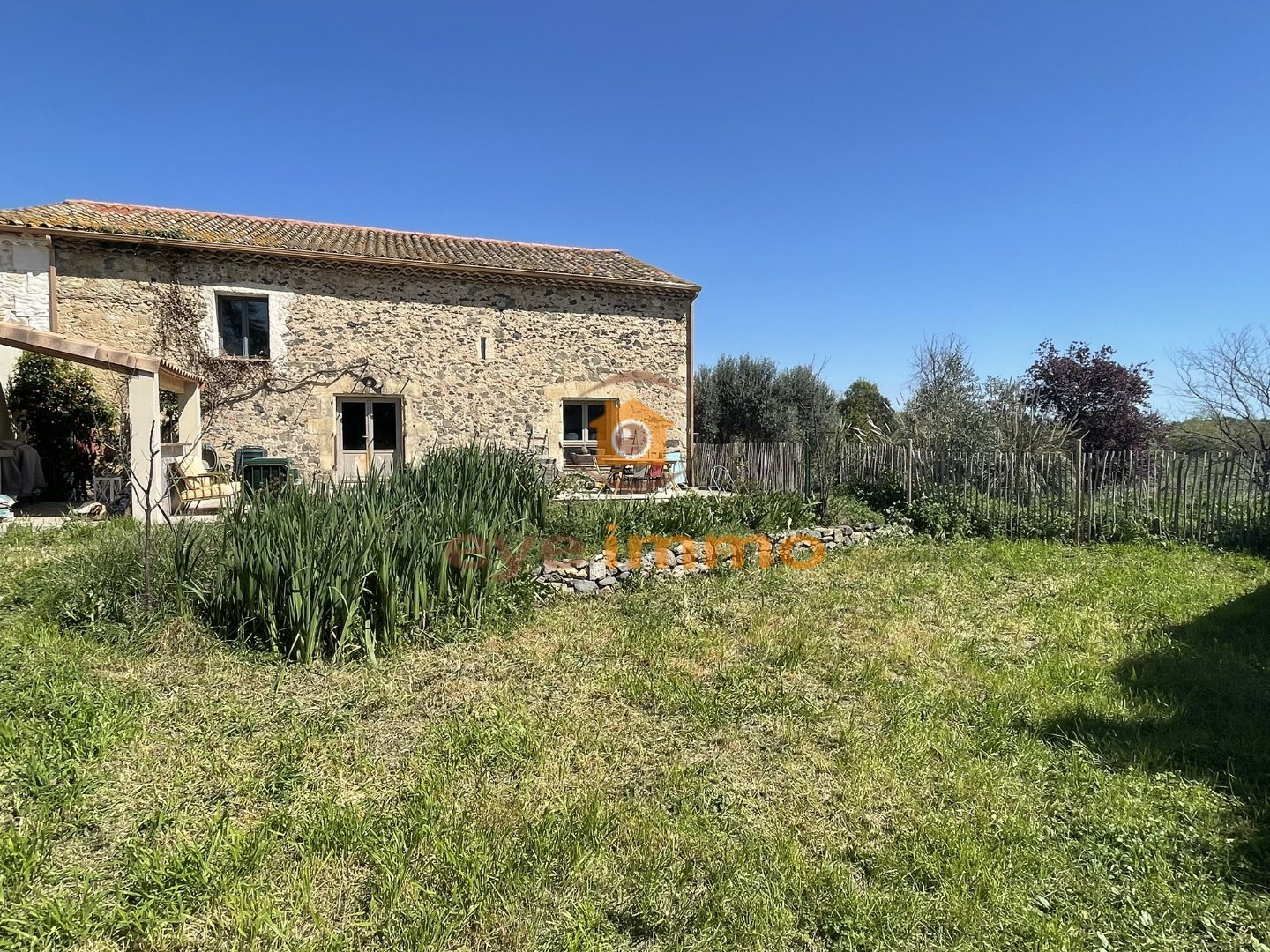 Maison à vendre, 140m², Valros