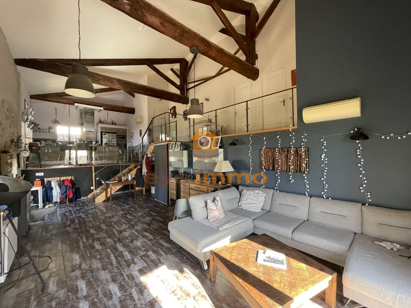 Maison à vendre, 140m², Valros