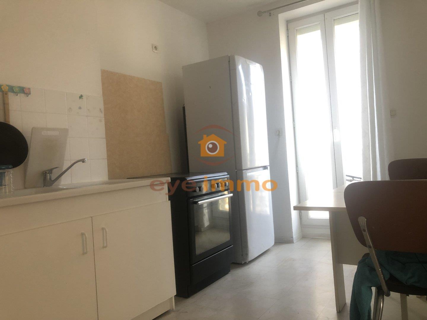 Maison à vendre, 122m², Béziers