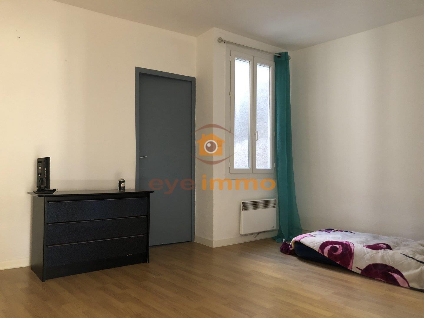 Maison à vendre, 122m², Béziers