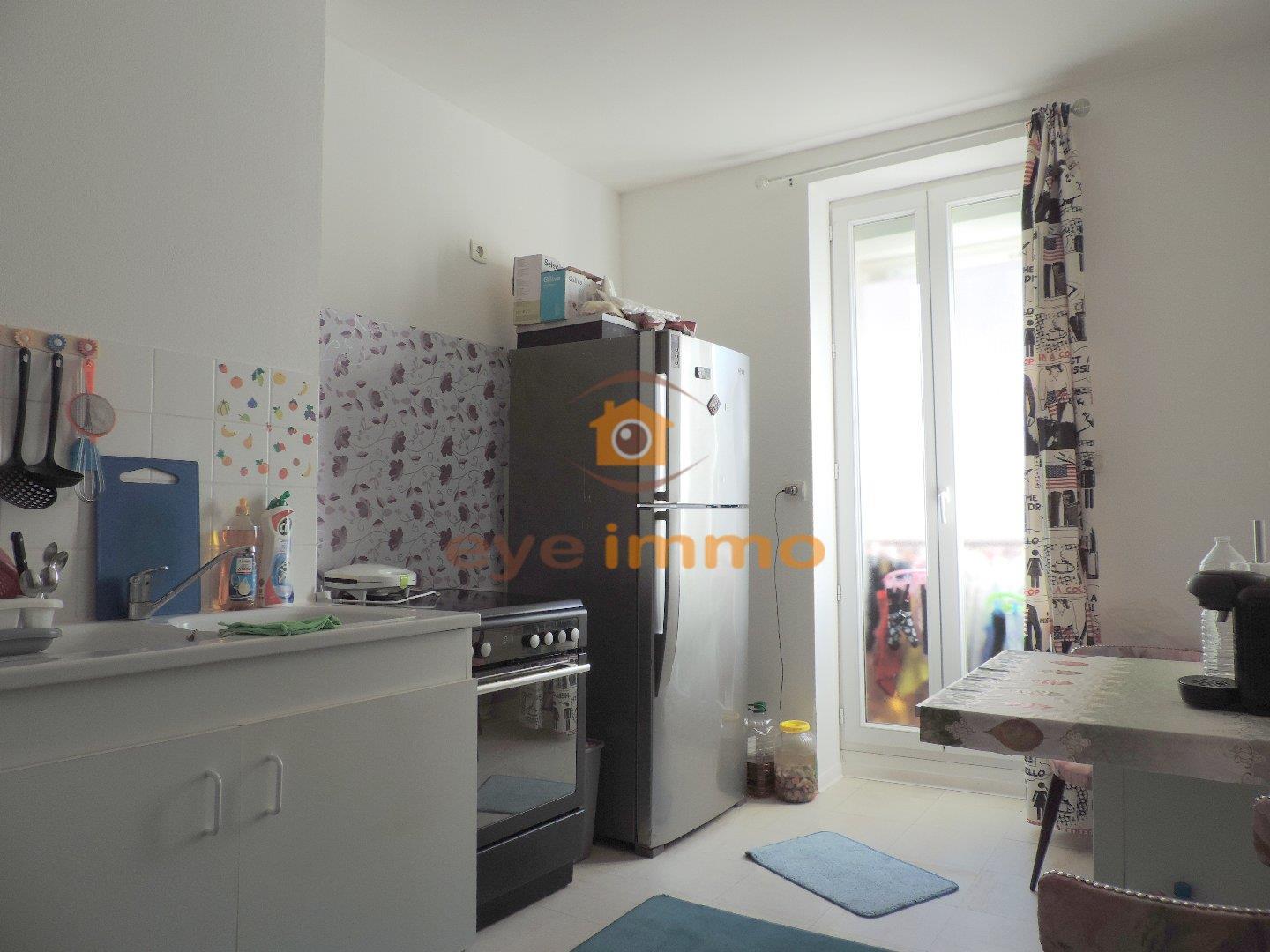 Maison à vendre, 122m², Béziers