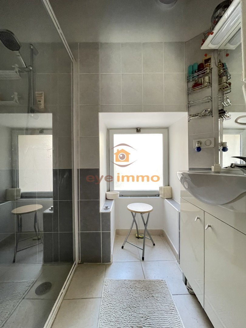Appartement à vendre, 24m², Pézenas