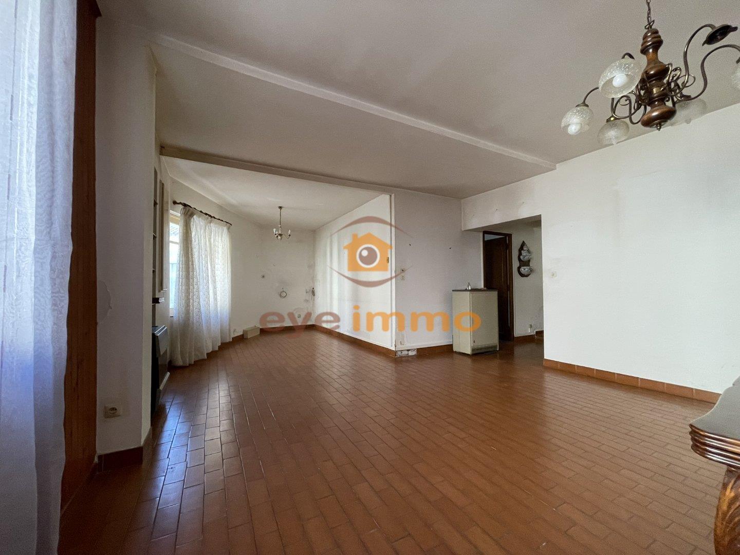 Appartement à vendre, 110m², Lespignan