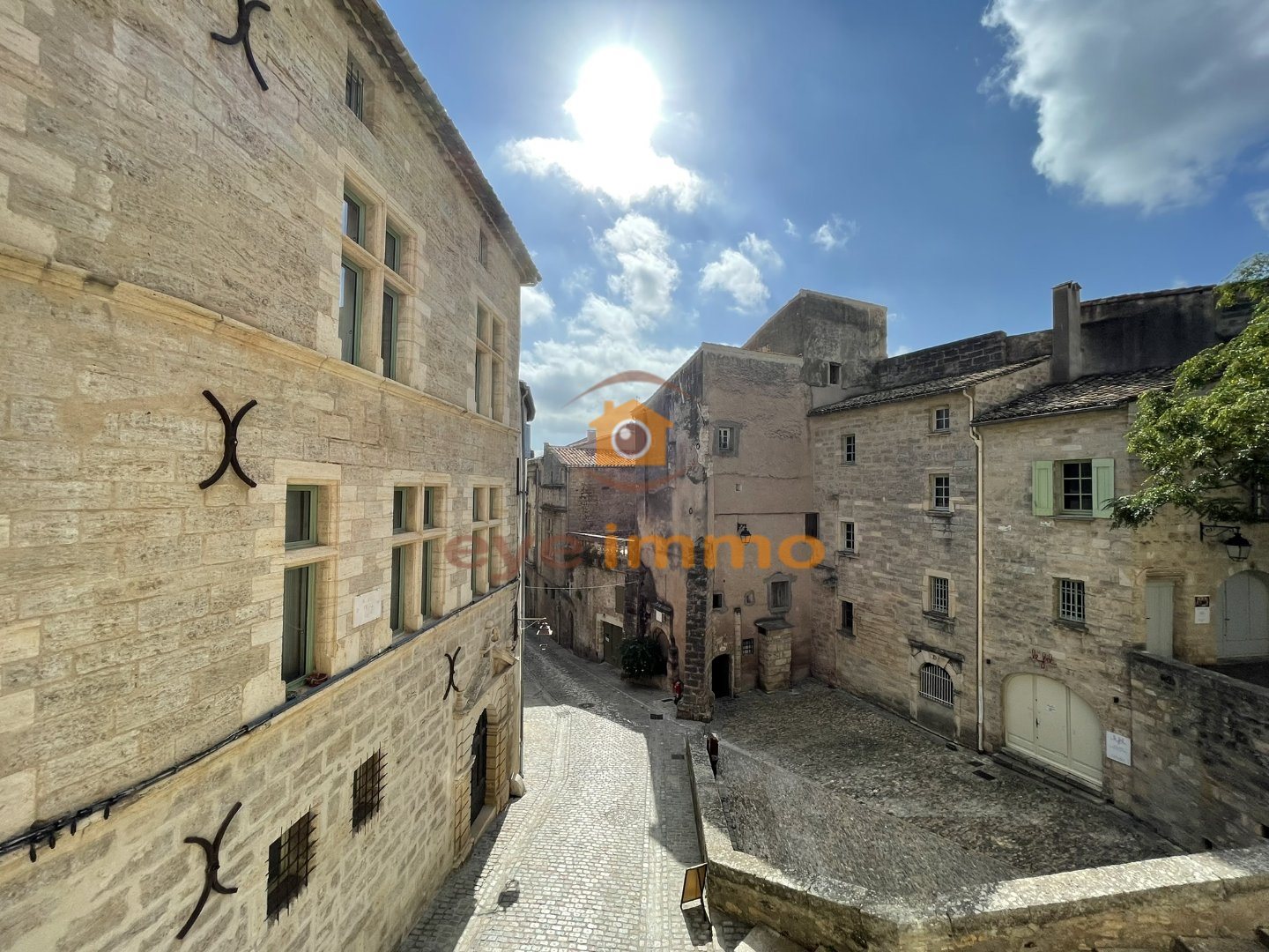 Appartement à vendre, 46m², Pézenas