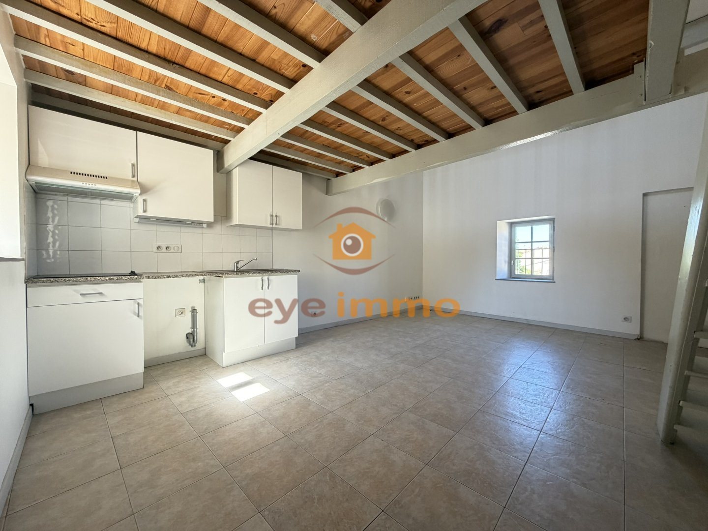 Appartement à vendre, 46m², Pézenas