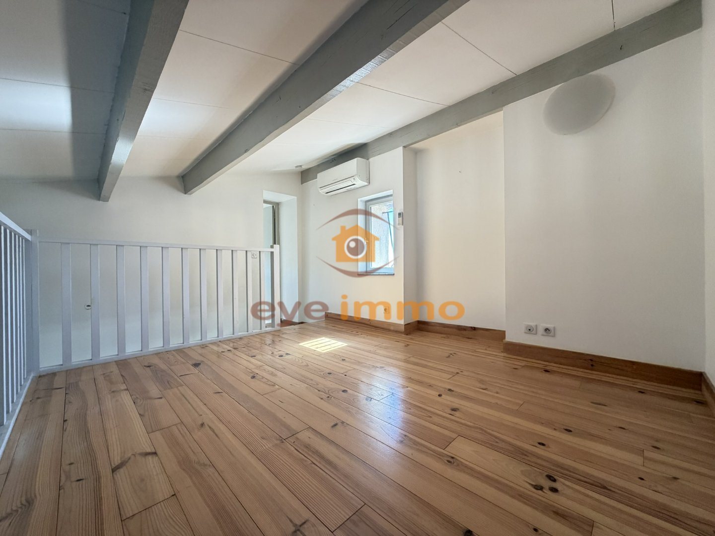 Appartement à vendre, 46m², Pézenas