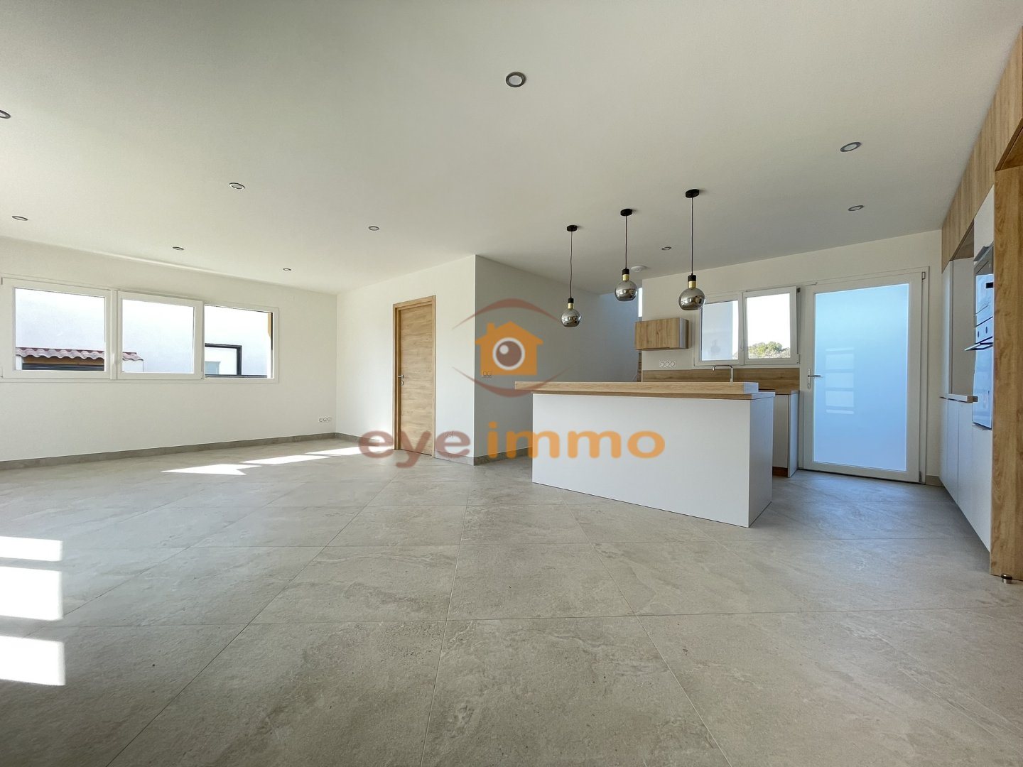 Maison à vendre, 140m², Vias