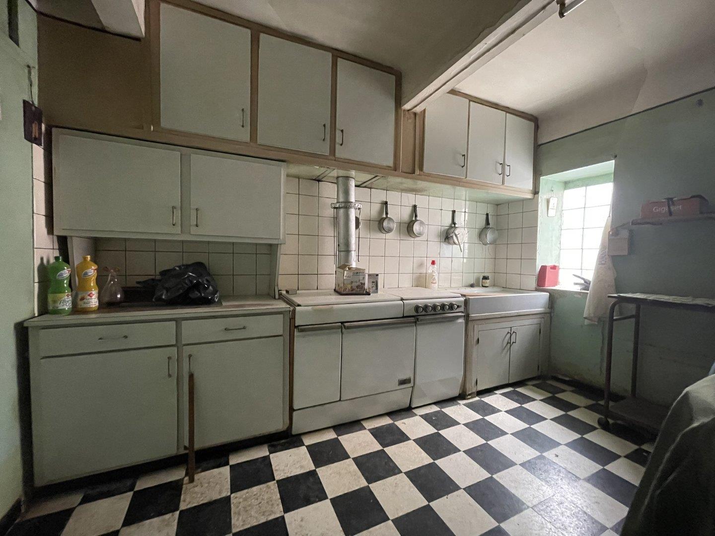 Maison à vendre, 500m², Agde (Cap d'Agde)