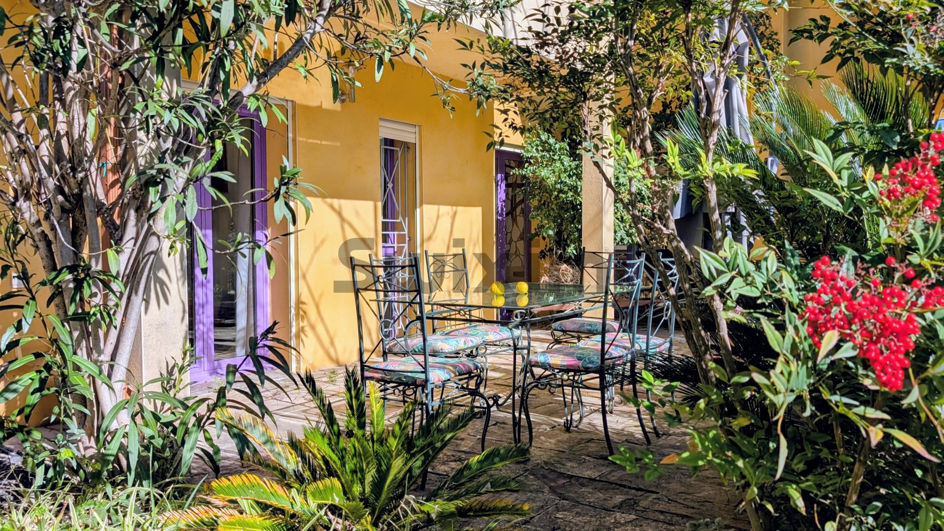 Maison à vendre, 295m², Nîmes