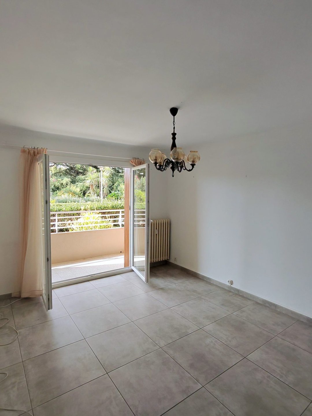 Appartement à vendre, 55m², Cuers