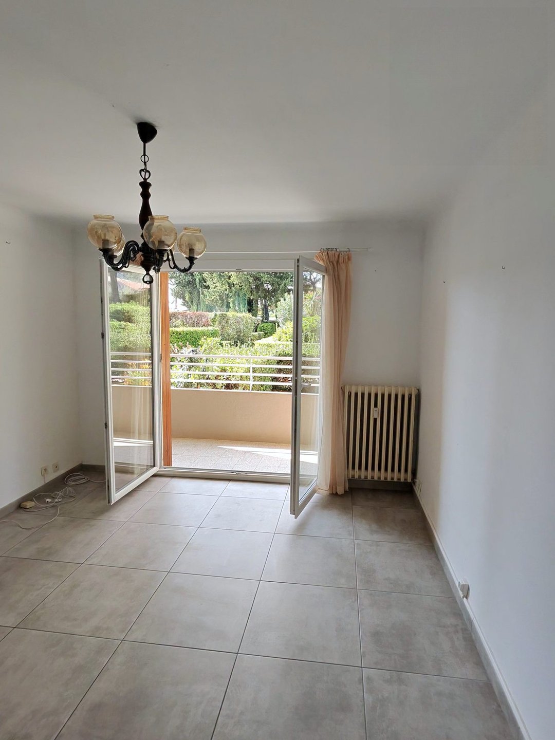 Appartement à vendre, 55m², Cuers