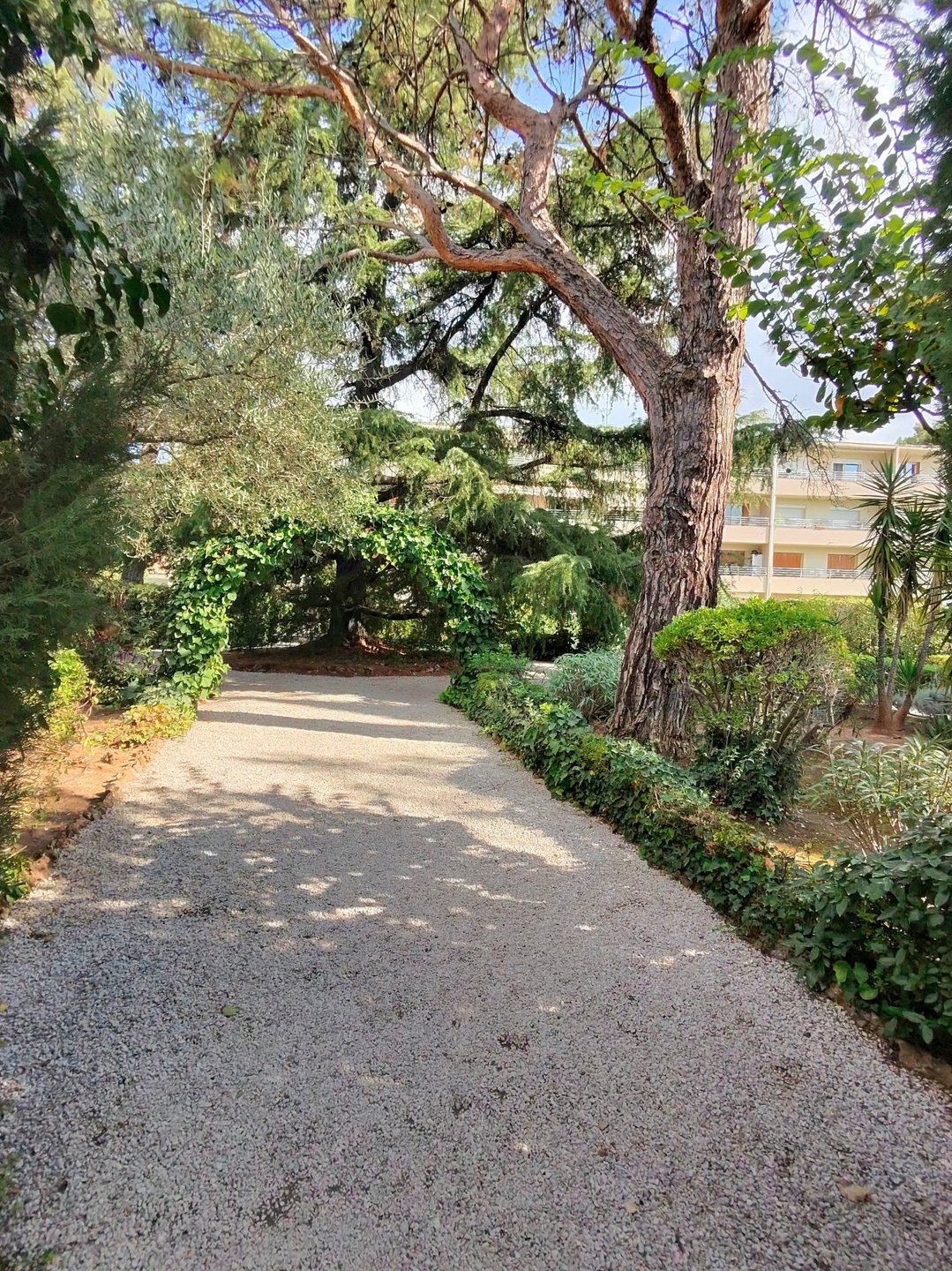Appartement à vendre, 55m², Cuers