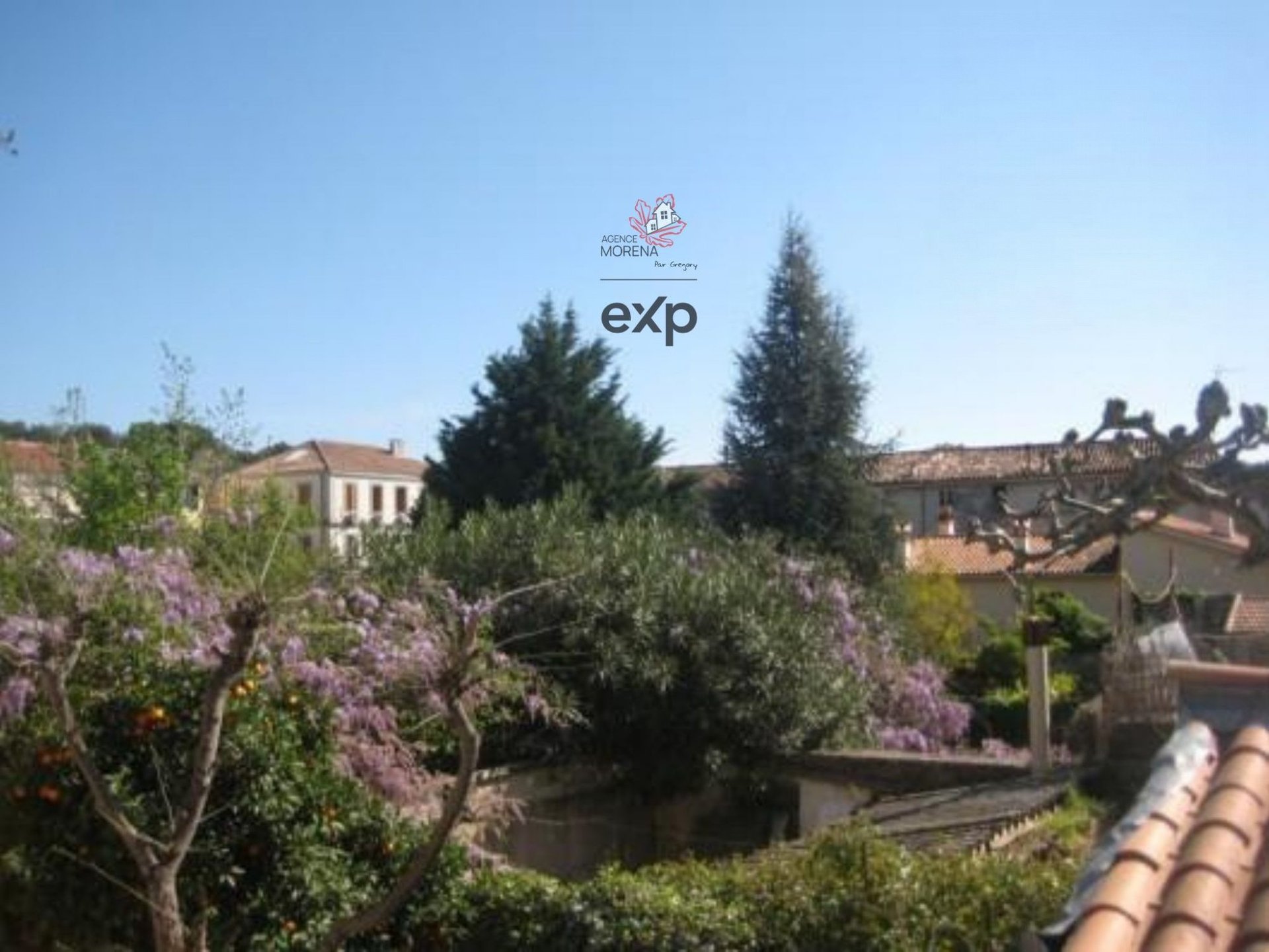 Appartement à vendre, 66m², Solliès-Pont