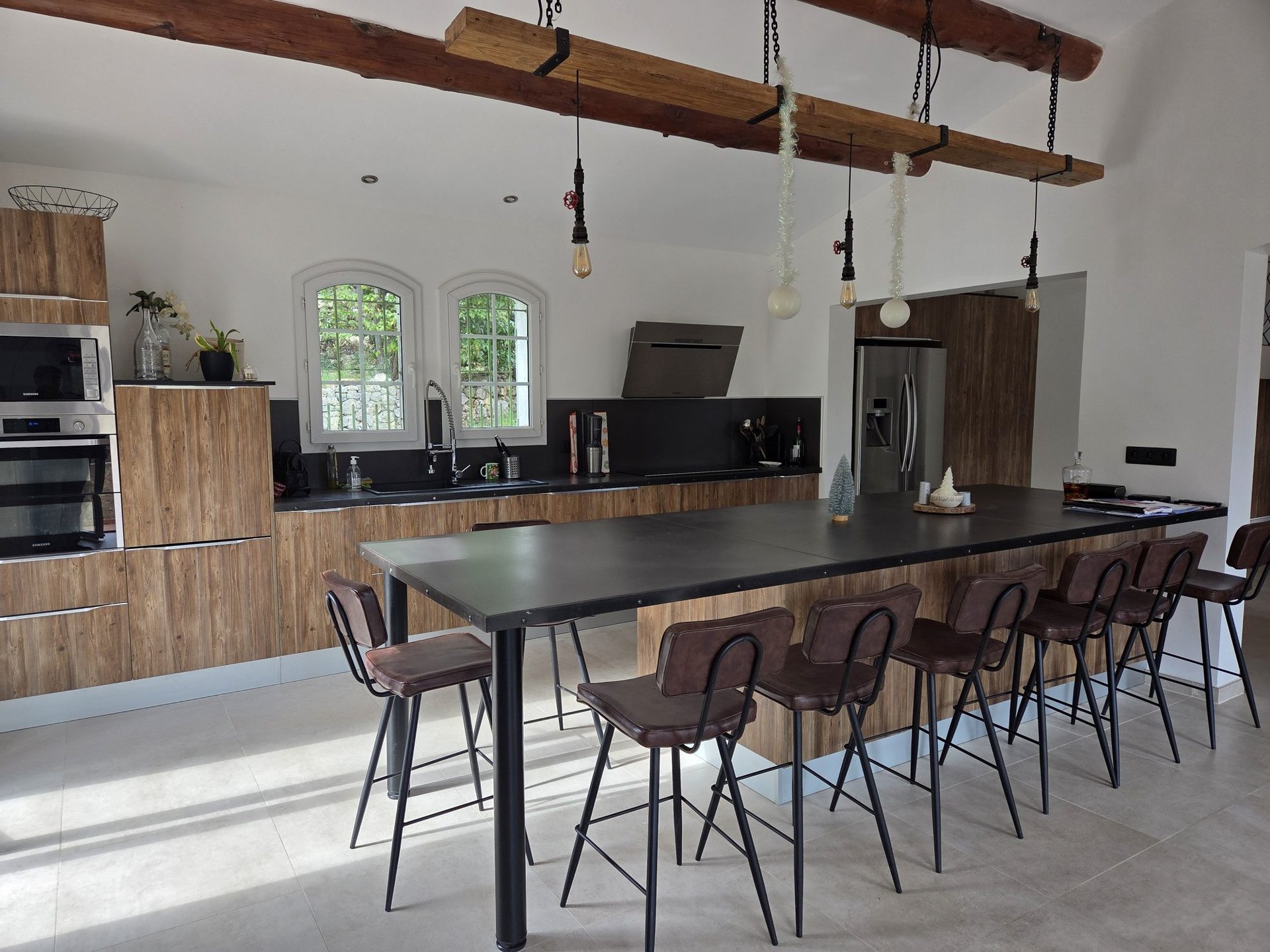 Maison à vendre, 135m², Solliès-Ville