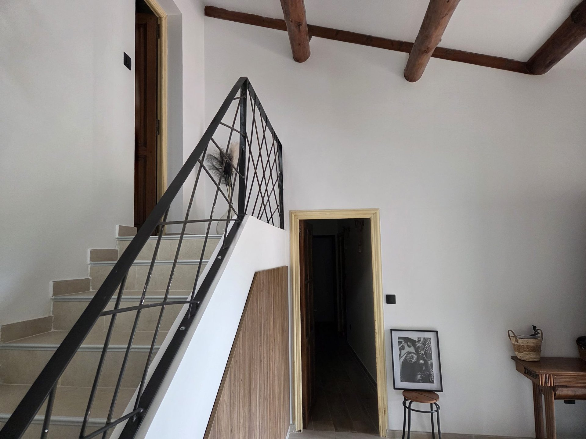 Maison à vendre, 135m², Solliès-Ville