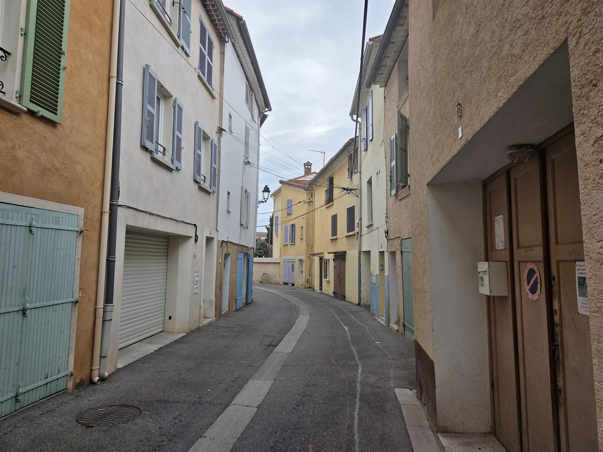 Maison à vendre, 160m², Solliès-Pont