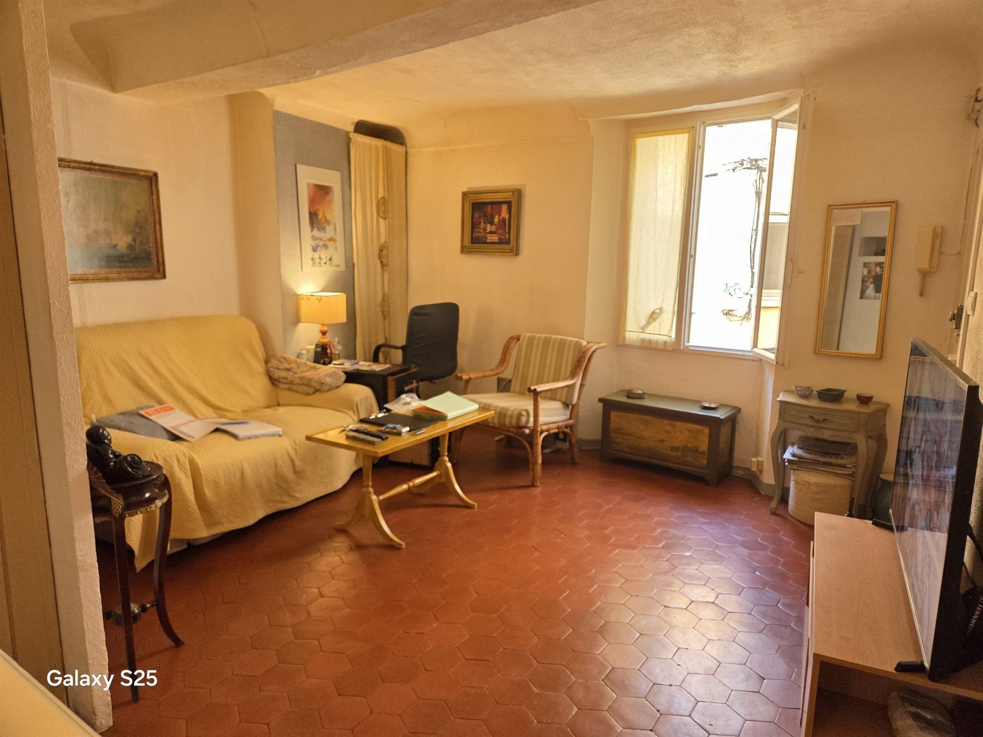 Maison à vendre, 160m², Solliès-Pont
