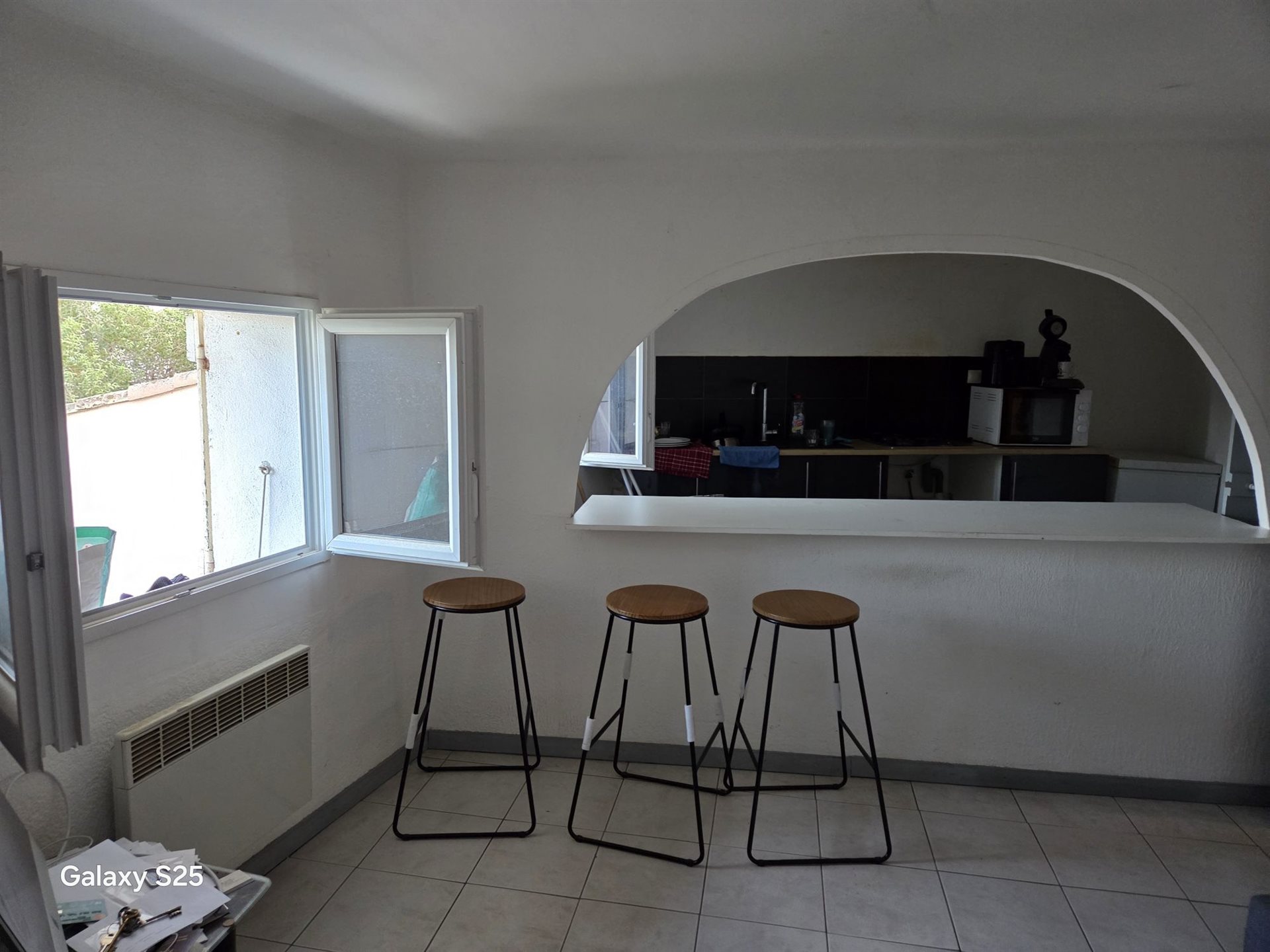 Maison à vendre, 160m², Solliès-Pont