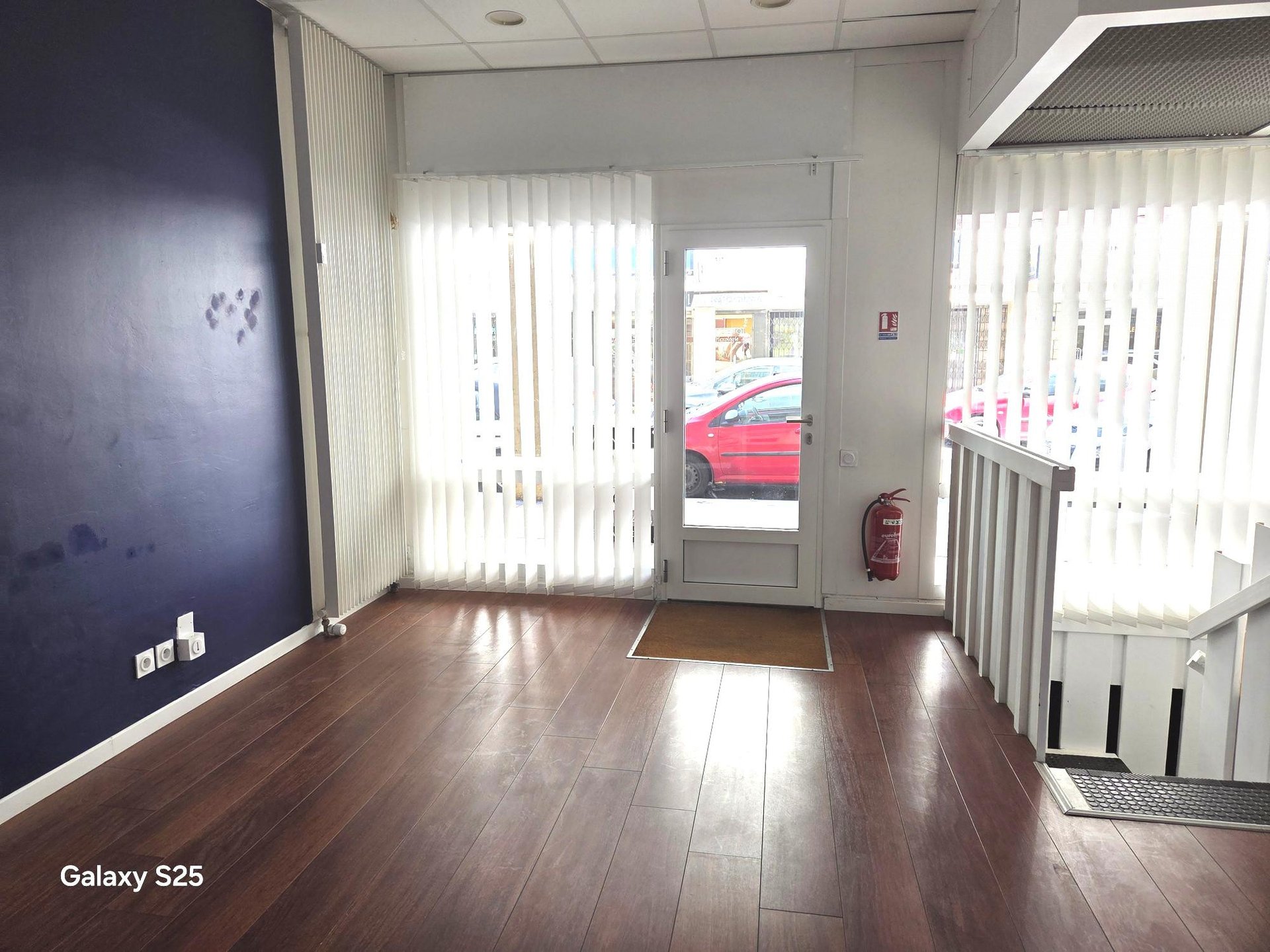 Maison à vendre, 96m², Hyères
