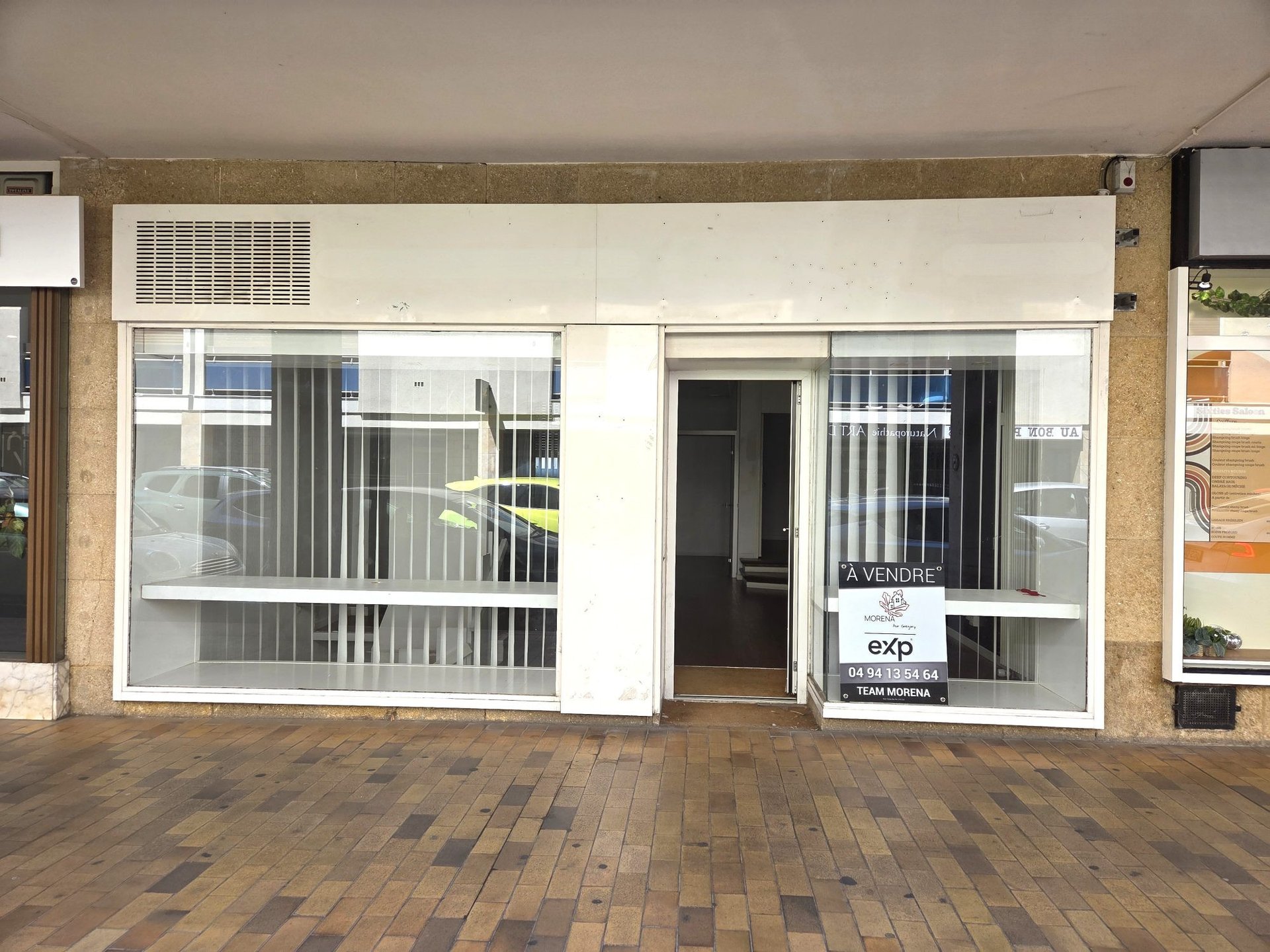 Maison à vendre, 96m², Hyères