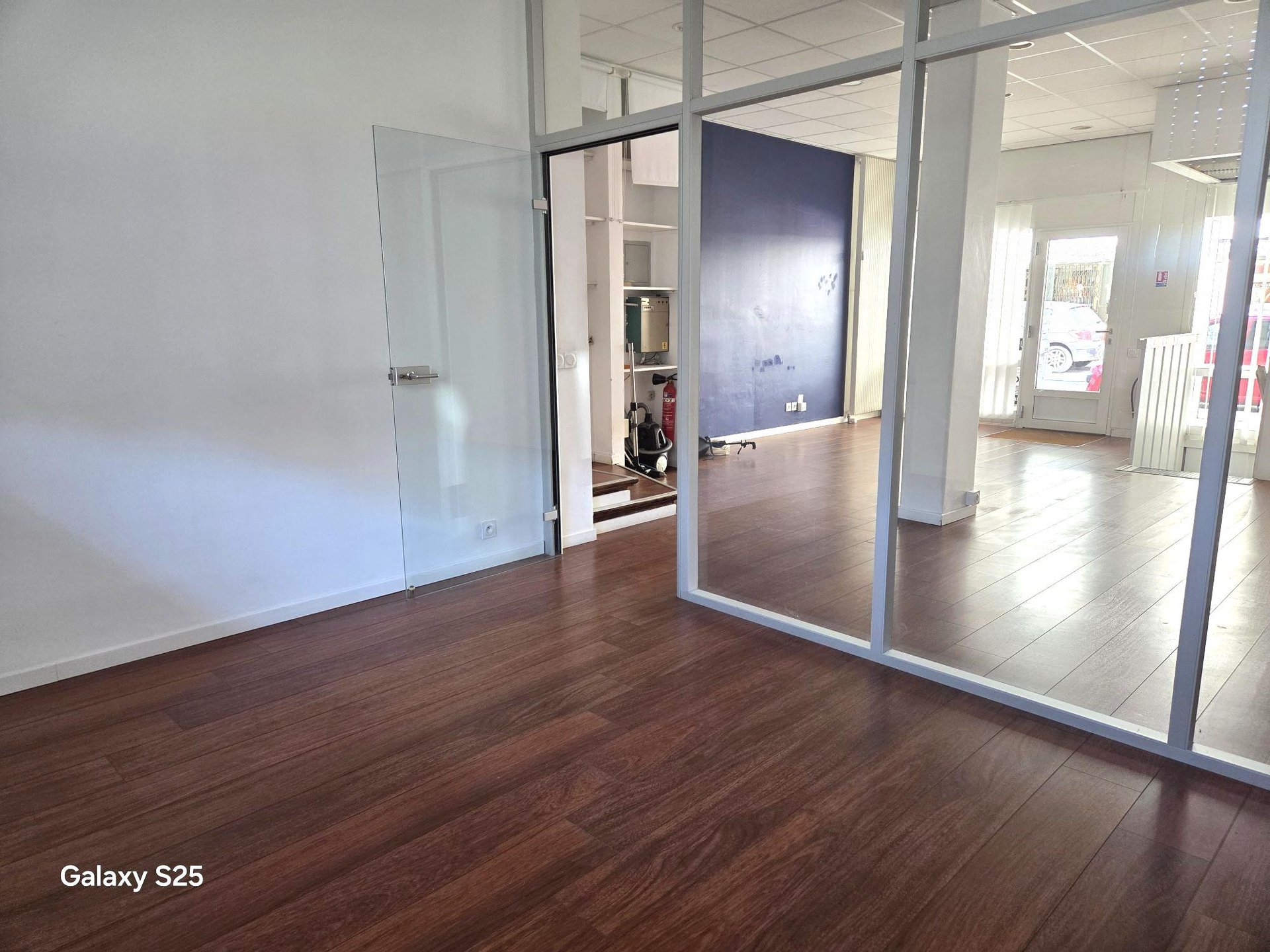 Maison à vendre, 96m², Hyères
