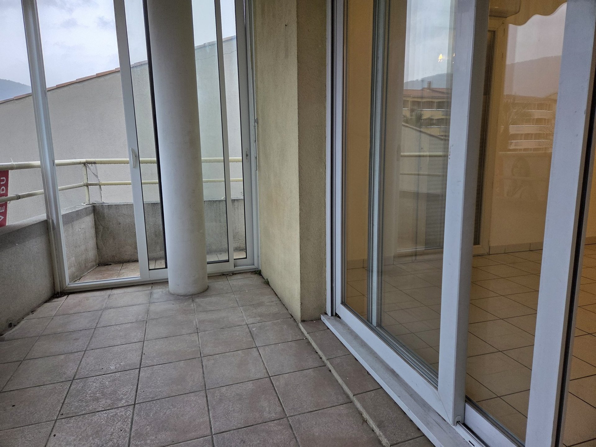 Appartement à vendre, 82m², Solliès-Pont
