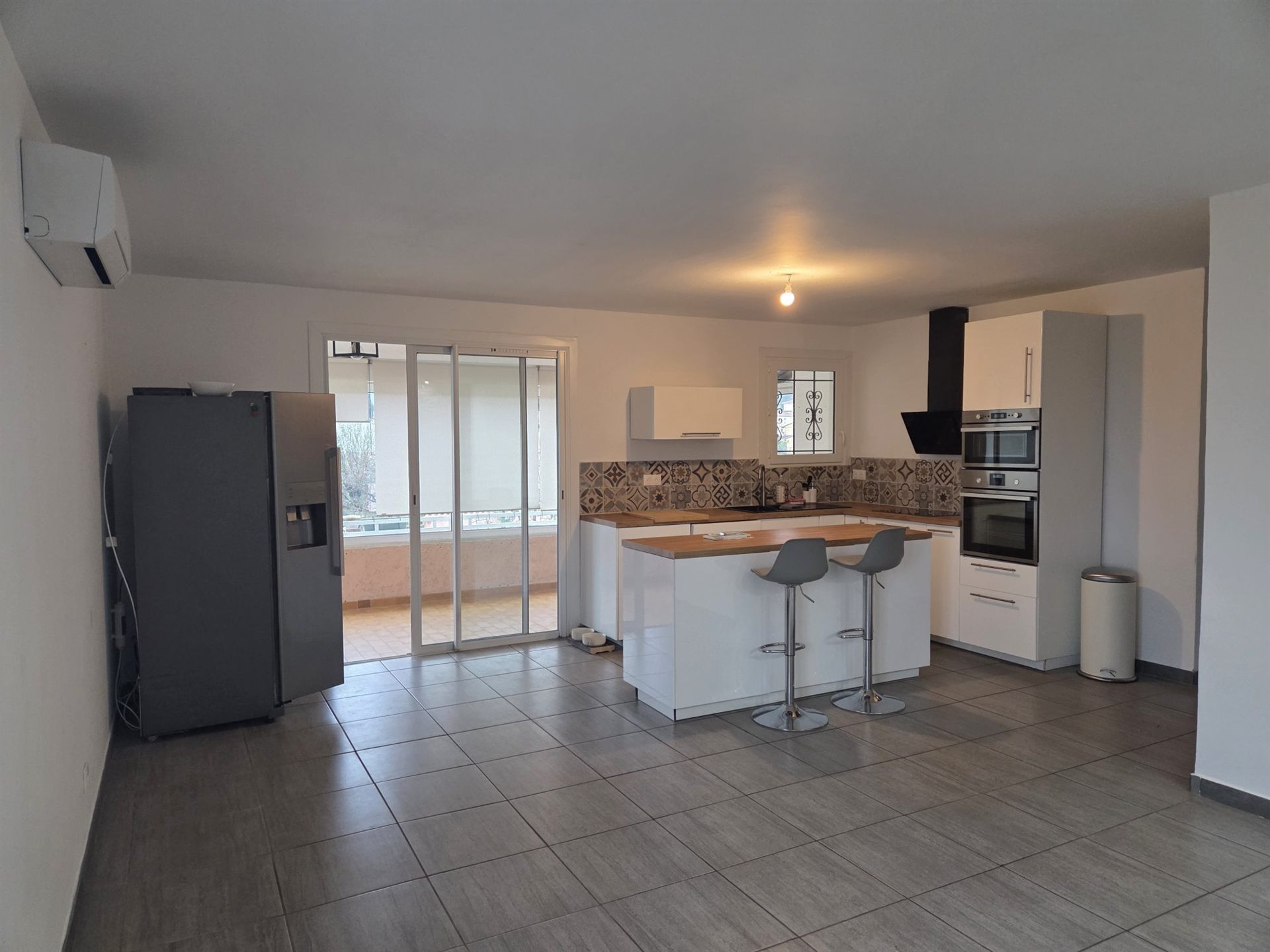 Maison à vendre, 90m², Cuers