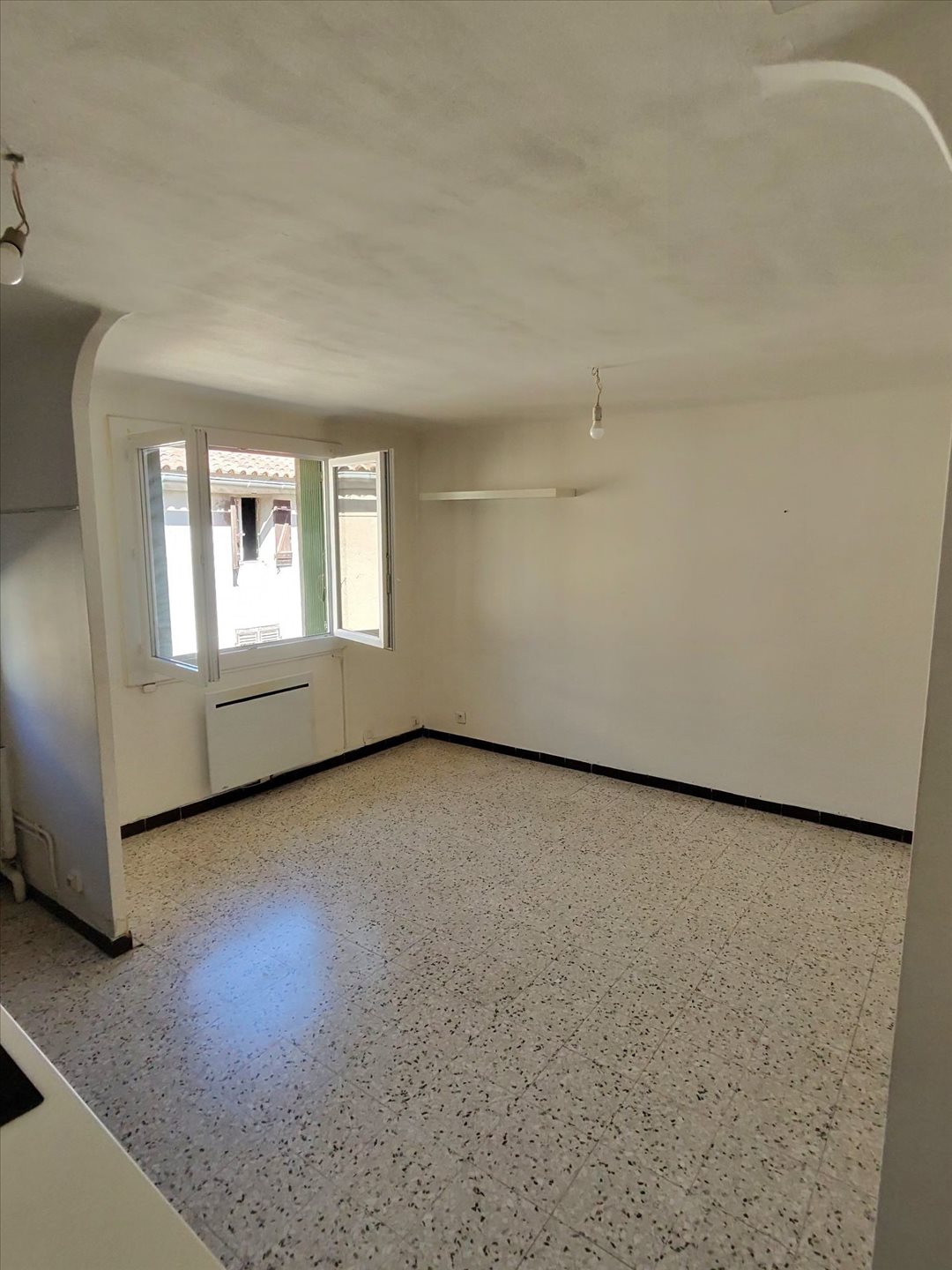 Appartement à louer, 42m², Solliès-Pont