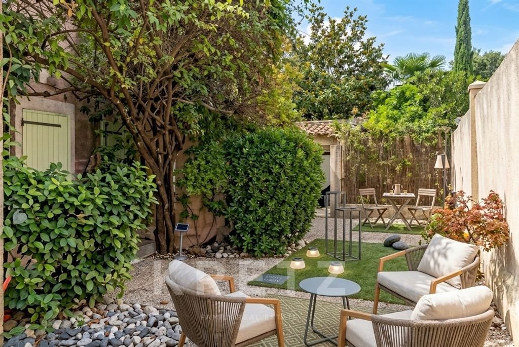 Maison à vendre, 120m², Courbevoie