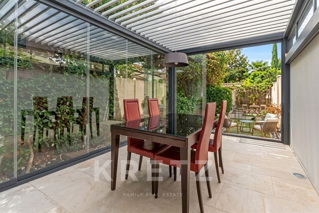 Maison à vendre, 120m², Courbevoie
