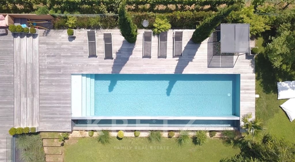Maison à vendre, 350m², Colmar