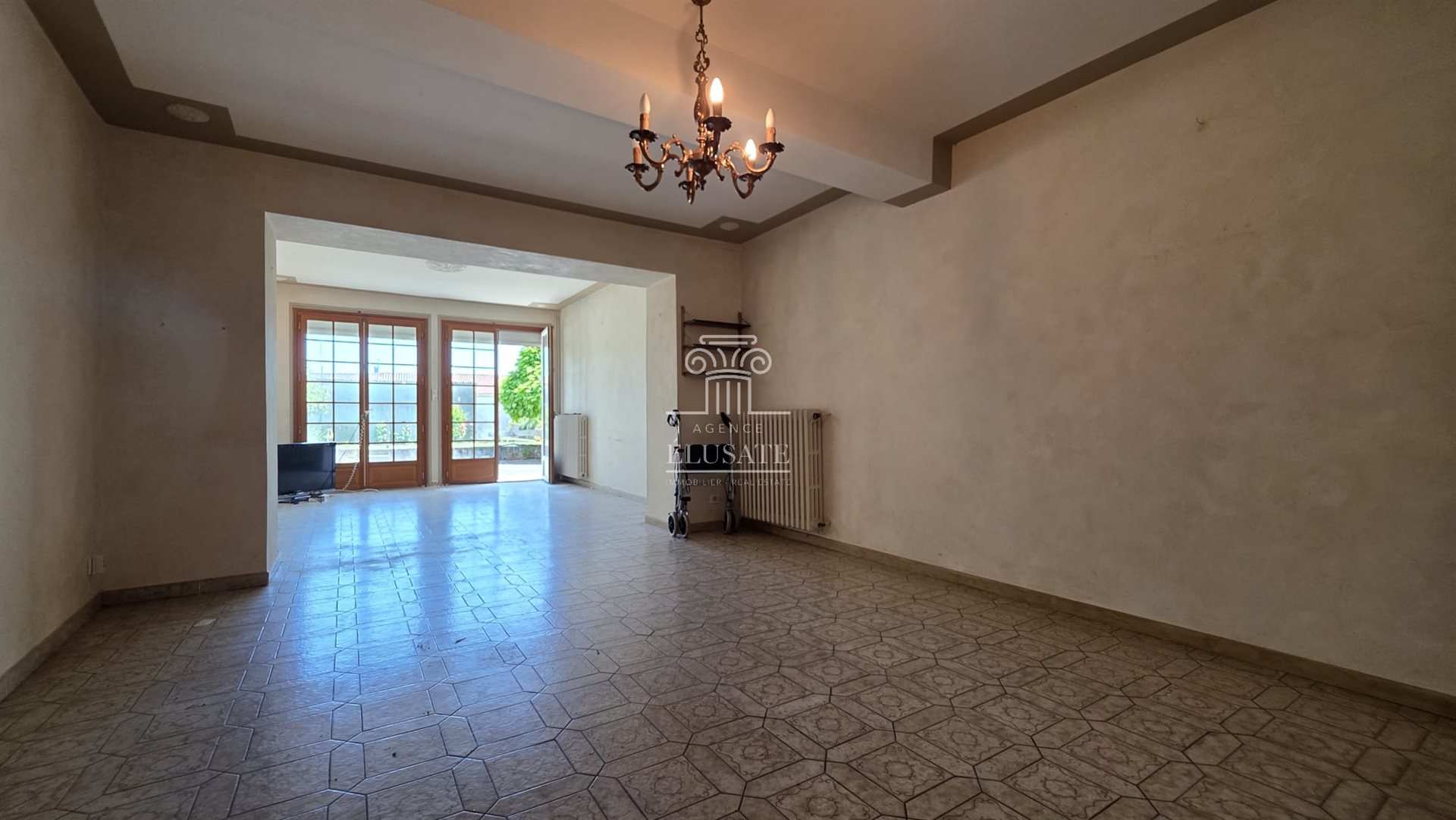Maison à vendre, 456m², Gondrin
