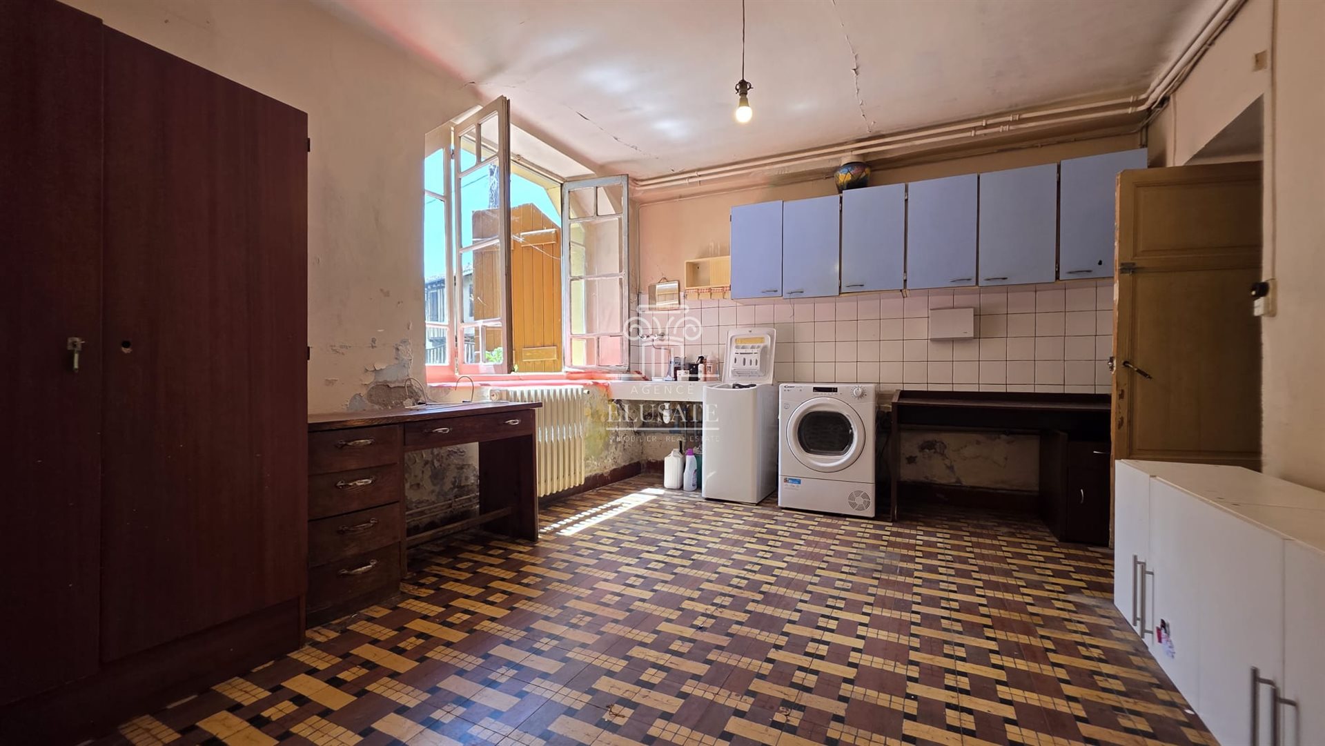 Maison à vendre, 456m², Gondrin