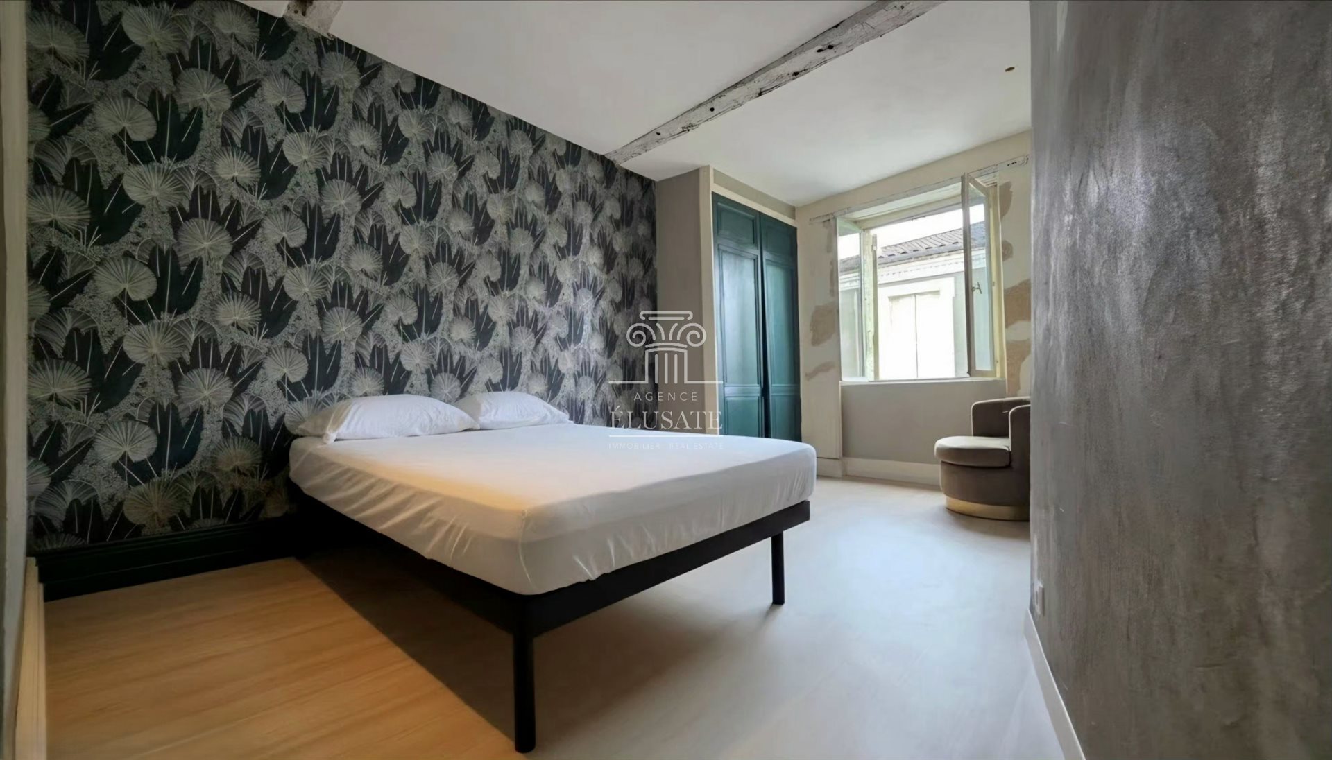 Maison à vendre, 74m², Mézin