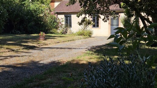 Maison 7 pièces 155 m² · à Eauze · 155 m² · 215 000 €