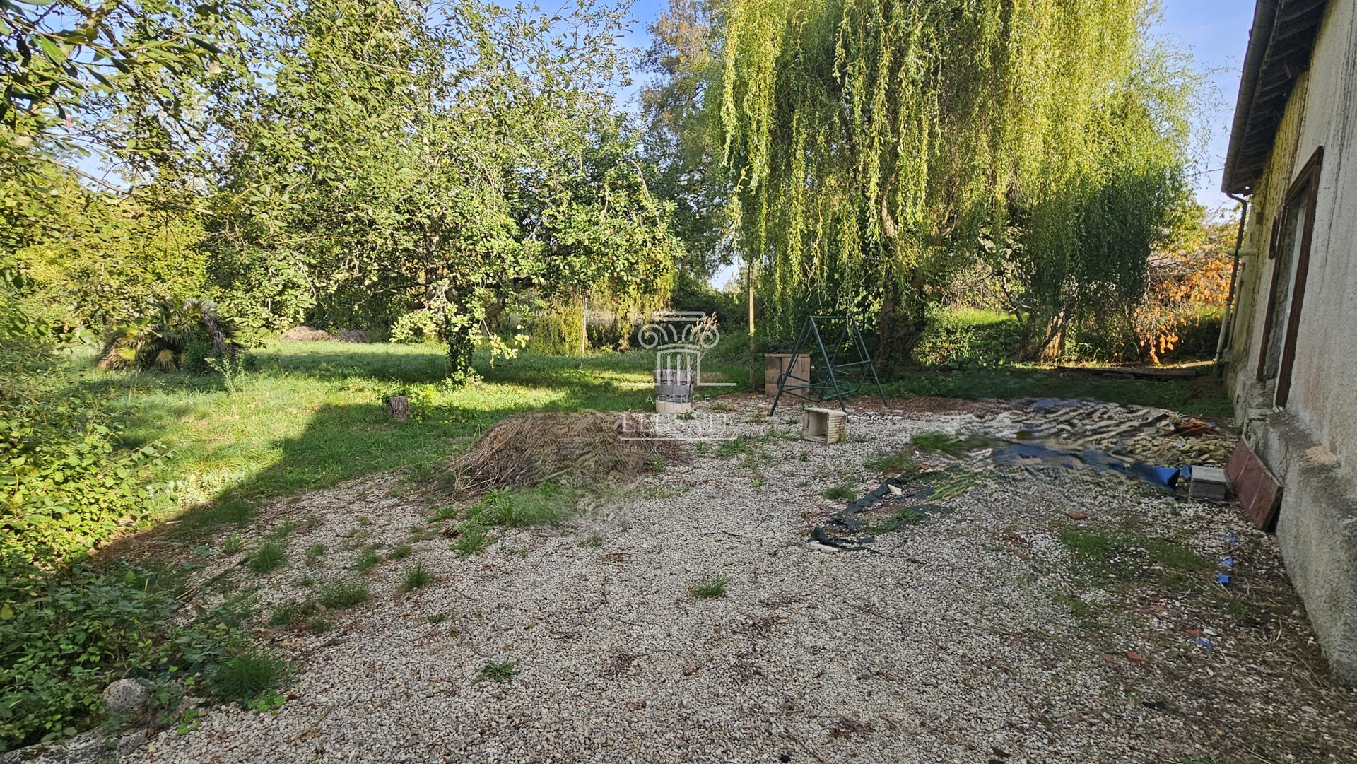 Maison à vendre, 127m², Vic-Fezensac
