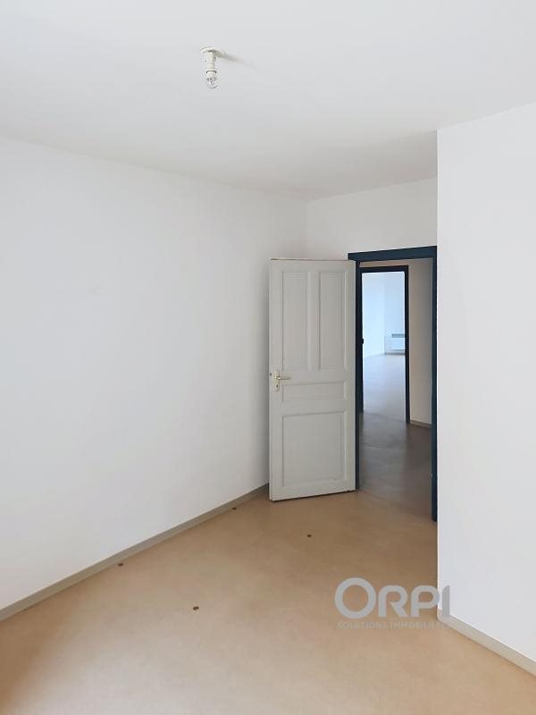 Appartement à louer, 99m², Prades