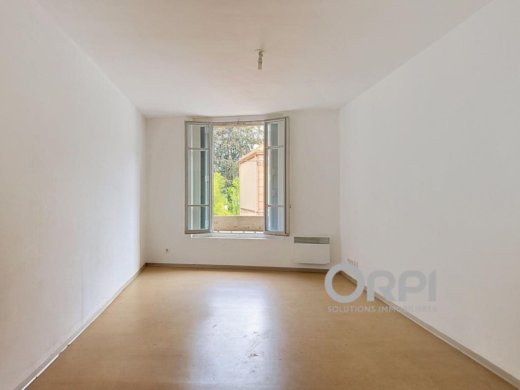 Appartement à louer, 99m², Prades