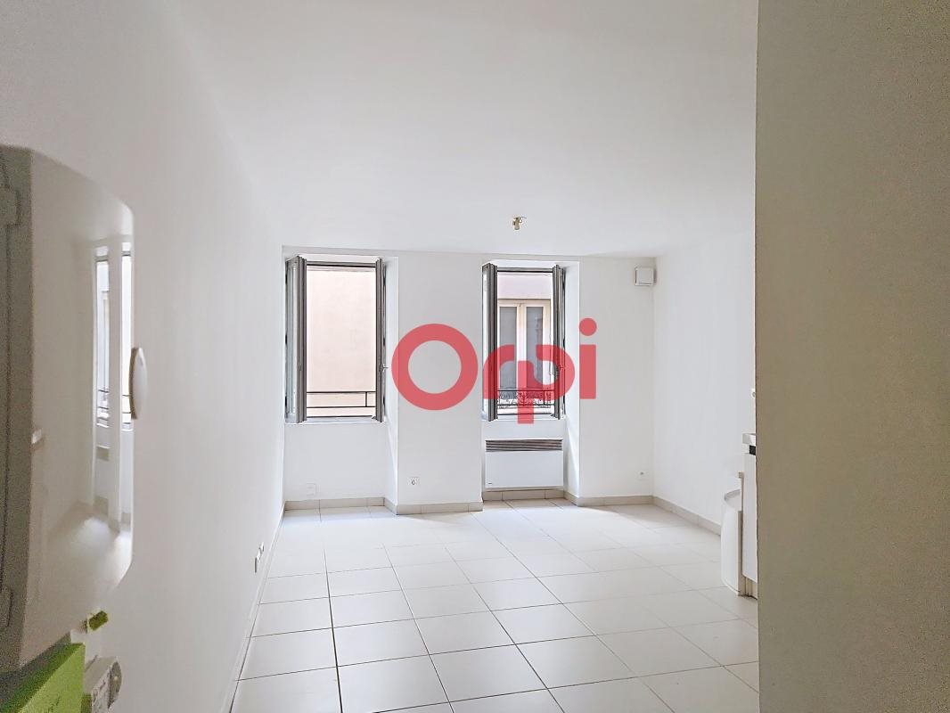Appartement à louer, 32m², Prades