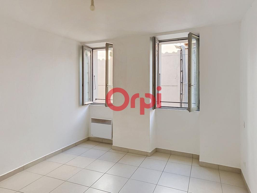 Appartement à louer, 32m², Prades