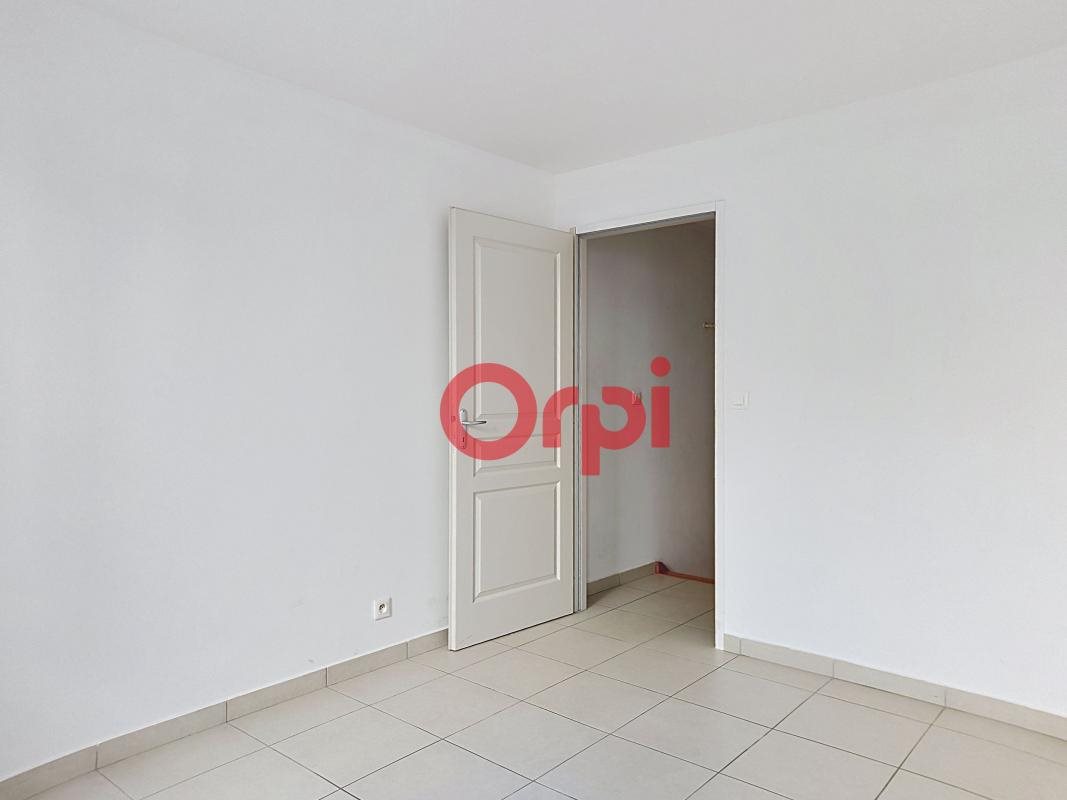 Appartement à louer, 32m², Prades