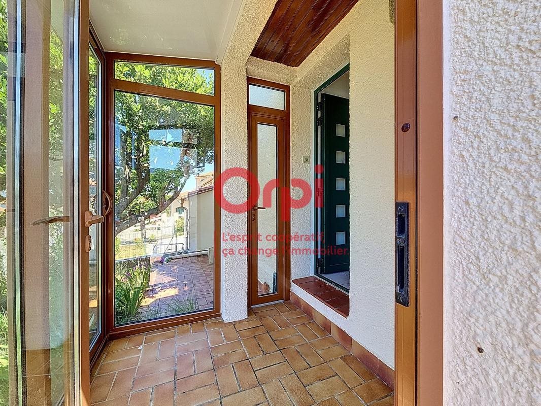 Maison à vendre, 89m², Prades