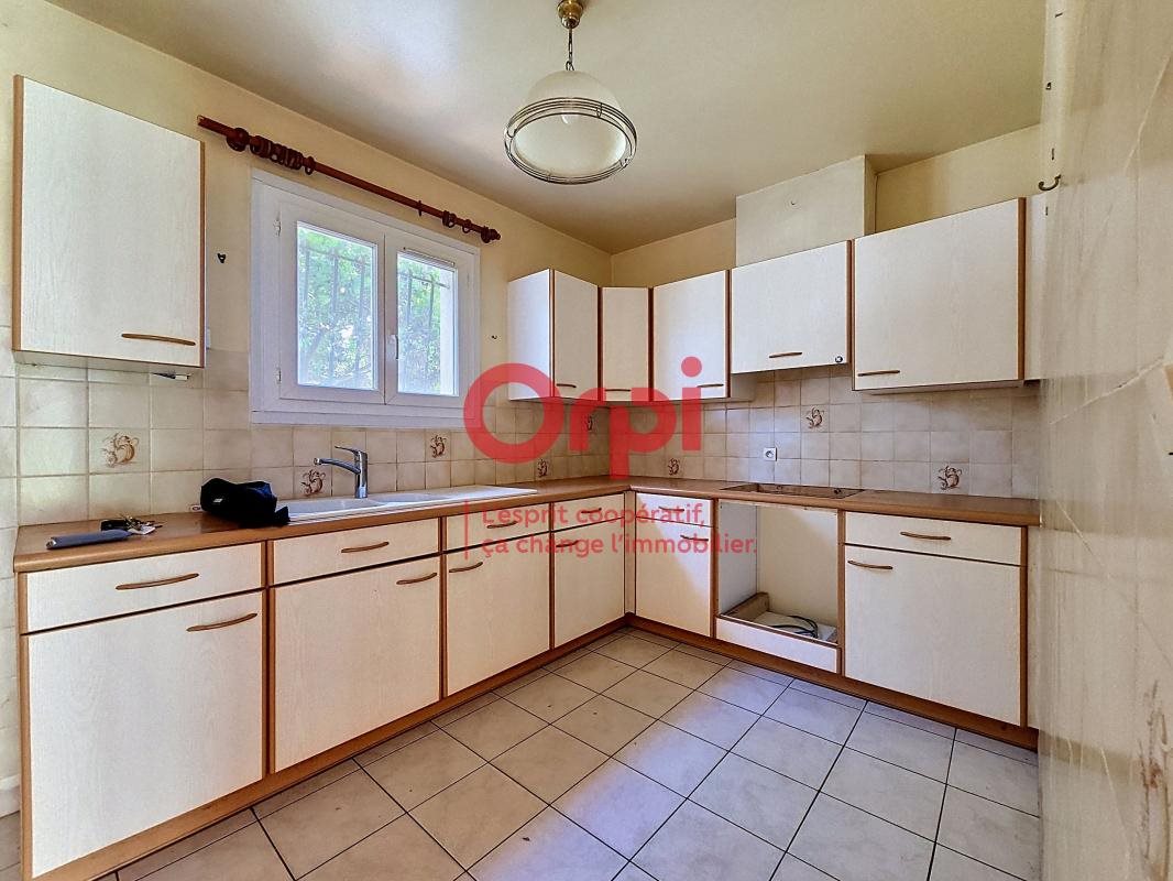 Maison à vendre, 89m², Prades