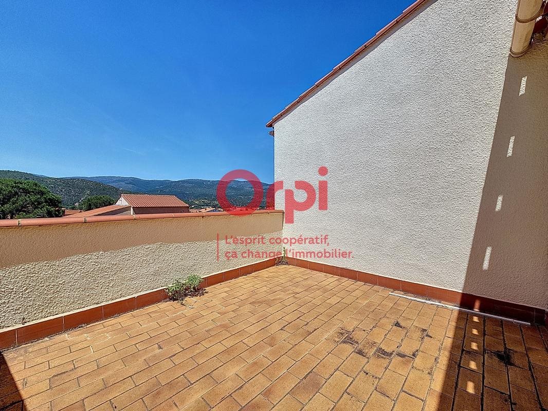 Maison à vendre, 89m², Prades